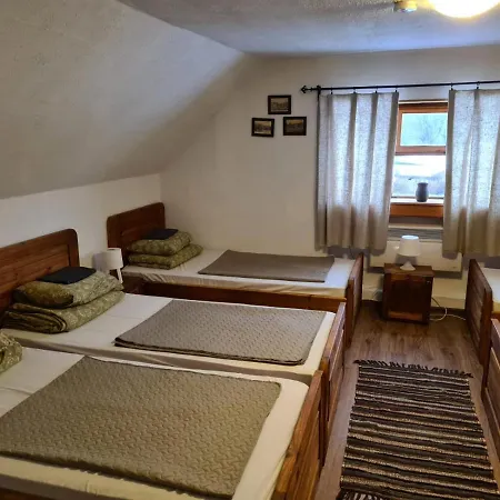 Gliemji * Krāslava