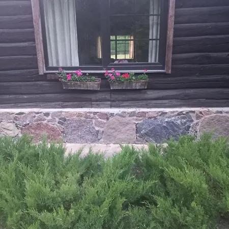 Gliemji